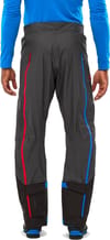 Millet + Trilogy Jorasses Dynema Pant M Black - 3