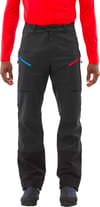 Millet + Trilogy Icon Wds Pant M Black - 3