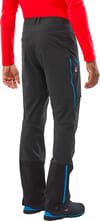 Millet + Trilogy Icon Wds Pant M Black - 4