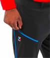 Millet + Trilogy Icon Wds Pant M Black - 5