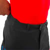 Millet + Trilogy Icon Wds Pant M Black - 6