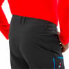 Millet + Trilogy Icon Wds Pant M Black - 7