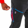 Millet + Trilogy Icon Wds Pant M Black - 8