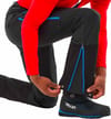 Millet + Trilogy Icon Wds Pant M Black - 9