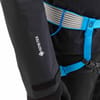 Millet + Kamet GTX Jkt M Black - 7