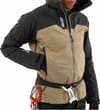 Millet + Kamet GTX Jkt M Dorite Black - 5