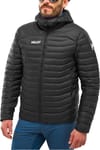 Millet + Evole Light 700 HD M Black