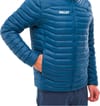 Millet + Evole Light 700 HD M Dark Denim - 4