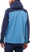 Millet + Trilogy Icon GTX Pro Jkt M Coronet Blue Saphir - 3
