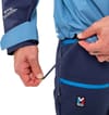 Millet + Trilogy Icon GTX Pro Jkt M Coronet Blue Saphir - 5