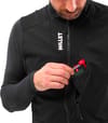 Millet + Pierra Ment Vest M Black - 4