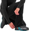 Millet + Pierra Ment XCS Pant M Black - 6