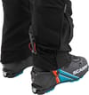 Millet + Pierra Ment XCS Pant M Black - 7