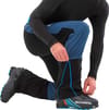 Millet + Pierra Ment Pant M Dark Denim - 4