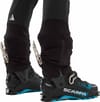 Millet + Pierra Ment Pant W Black - 4