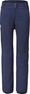Navy blau
