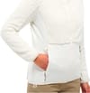 Millet + Chamonix Highloft Hoodie W Foggy Dew - 4