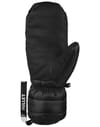 Millet + Trilogy Icon Down Mitten Black