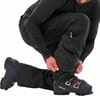 Millet + Cosmic Warm GTX Pant M Black - 7