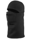 Kamet Face Mask M Black + Millet