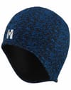 Marine blauw