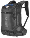 Cosmic 20 Black/Black + Millet