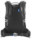 Millet + Cosmic 28 Ars Black/Black