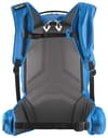 Millet + Cosmic 28 Icon Blue
