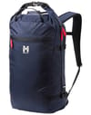 Divino 25 Saphir + Millet
