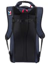 Millet + Divino 25 Saphir