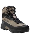Millet + Ubic Trek GTX M Dorite