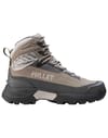 Ubic Trek GTX W Dorite + Millet