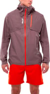 Millet + Intense Pro 2,5L Jacket M Pepper