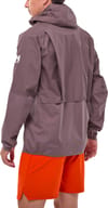 Millet + Intense Pro 2,5L Jacket M Pepper - 3