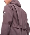 Millet + Intense Pro 2,5L Jacket M Pepper - 4