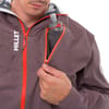 Millet + Intense Pro 2,5L Jacket M Pepper - 5