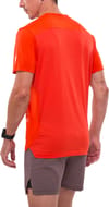Millet + Intense Pro Light SS M Paprika - 3