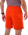 Millet + Intense Essential Short M Paprika - 3