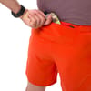 Millet + Intense Essential Short M Paprika - 4