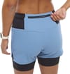 Millet + Intense 2In1 Short W Coronet Blue - 4