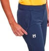 Millet + Ubic Stretch Pant W Saphir - 4