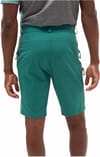Millet + Trilogy Icon Cordura Short M Saphir - 3