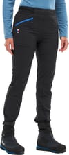 Millet + Trilogy Icon Cordura Pant W Saphir