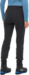 Millet + Trilogy Icon Cordura Pant W Saphir - 3