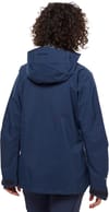 Millet + Trilogy Icon GTX Pro Jkt W Saphir - 3