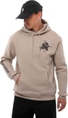 Millet + Cimai Collab Sweat M Rope