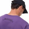 Millet + Cimai Collab SS M Galaxy - 5