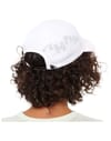 Millet + Chamonix Tri Cap White - 4