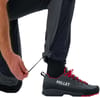 Millet + Kamet XCS Light Pant M Tarmac Noir - 6