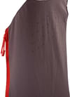 Millet + Kamet XCS Light Hoodie M Pepper - 5